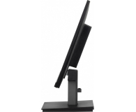 iiyama ProLite XU2492HSU-B6 - 1193570 - zdjęcie 8